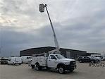 Used 2018 Ram 4500 Regular Cab RWD, Bucket Truck for sale #50242 - photo 8