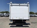 Used 2020 Isuzu NRR Regular Cab RWD, 16' Box Truck for sale #50243 - photo 7