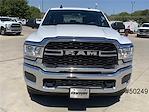 Used 2022 Ram 2500 Tradesman Crew Cab 4WD, Service Truck for sale #50249 - photo 11