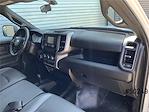 Used 2022 Ram 2500 Tradesman Crew Cab 4WD, Service Truck for sale #50249 - photo 27