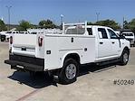 Used 2022 Ram 2500 Tradesman Crew Cab 4WD, Service Truck for sale #50249 - photo 3