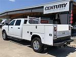 Used 2022 Ram 2500 Tradesman Crew Cab 4WD, Service Truck for sale #50249 - photo 2