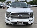 Used 2021 Ford F-150 Limited SuperCrew Cab 4WD, Pickup for sale #50250 - photo 14