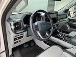 Used 2021 Ford F-150 Limited SuperCrew Cab 4WD, Pickup for sale #50250 - photo 28