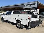 Used 2017 Ford F-350 XL Super Cab 4WD, RKI Mechanics Body for sale #50251 - photo 9