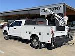 Used 2017 Ford F-350 XL Super Cab 4WD, RKI Mechanics Body for sale #50251 - photo 2