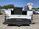 Used 2017 Ford F-350 XL Super Cab 4WD, RKI Mechanics Body for sale #50251 - photo 10