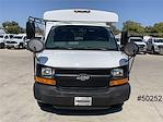 Used 2007 Chevrolet Express 3500 LS RWD, Cutaway for sale #50252 - photo 10