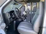 Used 2007 Chevrolet Express 3500 LS RWD, Cutaway for sale #50252 - photo 21