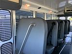 Used 2007 Chevrolet Express 3500 LS RWD, Cutaway for sale #50252 - photo 23