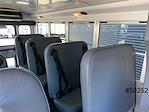 Used 2007 Chevrolet Express 3500 LS RWD, Cutaway for sale #50252 - photo 24