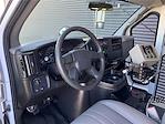 Used 2007 Chevrolet Express 3500 LS RWD, Cutaway for sale #50252 - photo 25