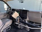 Used 2007 Chevrolet Express 3500 LS RWD, Cutaway for sale #50252 - photo 27