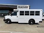 Used 2007 Chevrolet Express 3500 LS RWD, Cutaway for sale #50252 - photo 5