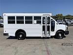 Used 2007 Chevrolet Express 3500 LS RWD, Cutaway for sale #50252 - photo 6