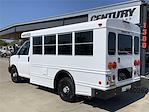 Used 2007 Chevrolet Express 3500 LS RWD, Cutaway for sale #50252 - photo 2