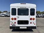 Used 2007 Chevrolet Express 3500 LS RWD, Cutaway for sale #50252 - photo 7