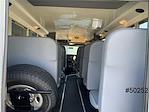 Used 2007 Chevrolet Express 3500 LS RWD, Cutaway for sale #50252 - photo 9