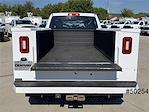 Used 2018 Ram 2500 ST Regular Cab RWD, 8' Knapheide Service Truck for sale #50254 - photo 10