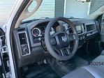 Used 2018 Ram 2500 ST Regular Cab RWD, 8' Knapheide Service Truck for sale #50254 - photo 24