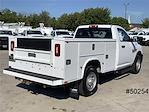 Used 2018 Ram 2500 ST Regular Cab RWD, 8' Knapheide Service Truck for sale #50254 - photo 3