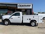 Used 2018 Ram 2500 ST Regular Cab RWD, 8' Knapheide Service Truck for sale #50254 - photo 5