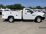 Used 2018 Ram 2500 ST Regular Cab RWD, 8' Knapheide Service Truck for sale #50254 - photo 6