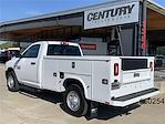 Used 2018 Ram 2500 ST Regular Cab RWD, 8' Knapheide Service Truck for sale #50254 - photo 2