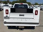 Used 2018 Ram 2500 ST Regular Cab RWD, 8' Knapheide Service Truck for sale #50254 - photo 7