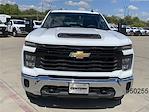 Used 2024 Chevrolet Silverado 3500 Work Truck Double Cab RWD, 10' Reading Service Truck for sale #50255 - photo 11