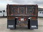 Used 2008 Ford F-750 Regular Cab RWD, Dump Truck for sale #50256 - photo 10