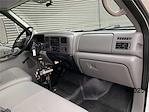 Used 2008 Ford F-750 Regular Cab RWD, Dump Truck for sale #50256 - photo 27