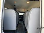 Used 2007 Chevrolet Express 3500 LS RWD, Shuttle Bus for sale #50257 - photo 9