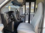 Used 2007 Chevrolet Express 3500 LS RWD, Shuttle Bus for sale #50257 - photo 21