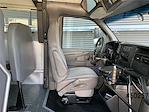 Used 2007 Chevrolet Express 3500 LS RWD, Shuttle Bus for sale #50257 - photo 22