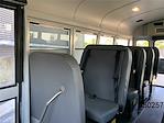 Used 2007 Chevrolet Express 3500 LS RWD, Shuttle Bus for sale #50257 - photo 23