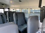 Used 2007 Chevrolet Express 3500 LS RWD, Shuttle Bus for sale #50257 - photo 24