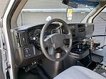 Used 2007 Chevrolet Express 3500 LS RWD, Shuttle Bus for sale #50257 - photo 25