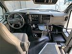 Used 2007 Chevrolet Express 3500 LS RWD, Shuttle Bus for sale #50257 - photo 26