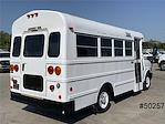 Used 2007 Chevrolet Express 3500 LS RWD, Shuttle Bus for sale #50257 - photo 3