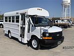 Used 2007 Chevrolet Express 3500 LS RWD, Shuttle Bus for sale #50257 - photo 4