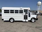 Used 2007 Chevrolet Express 3500 LS RWD, Shuttle Bus for sale #50257 - photo 6