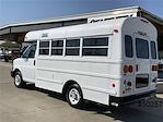 Used 2007 Chevrolet Express 3500 LS RWD, Shuttle Bus for sale #50257 - photo 2