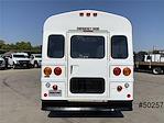 Used 2007 Chevrolet Express 3500 LS RWD, Shuttle Bus for sale #50257 - photo 7