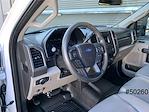 Used 2020 Ford F-350 Crew Cab 4WD, Service Truck for sale #50260 - photo 27