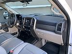 Used 2020 Ford F-350 Crew Cab 4WD, Service Truck for sale #50260 - photo 28