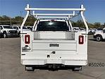 Used 2020 Ford F-350 Crew Cab 4WD, Service Truck for sale #50260 - photo 7