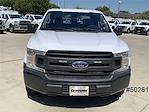 Used 2020 Ford F-150 XL SuperCrew Cab RWD, Pickup for sale #50261 - photo 10