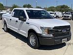 Used 2020 Ford F-150 XL SuperCrew Cab RWD, Pickup for sale #50261 - photo 4