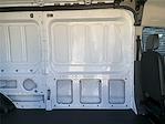 Used 2021 Ford Transit 250 XL Medium Roof RWD, Empty Cargo Van for sale #50263 - photo 13